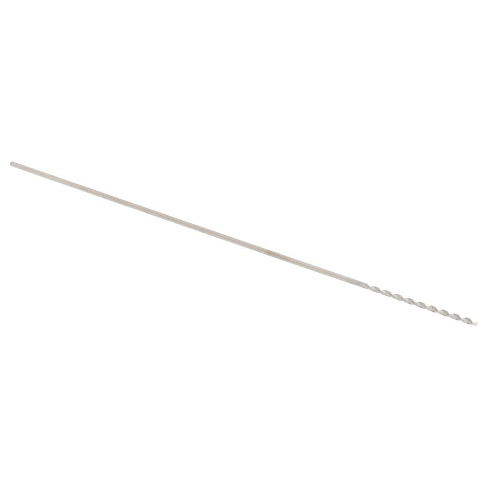 HERTEL Hertel 30001560 Circuit Board Drill Bit 1/64 Inch