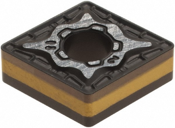 ISCAR Iscar 5566681 CNMG432-M3P IC8250 Turning Insert