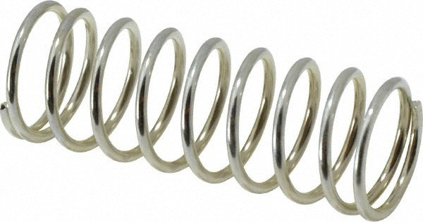 GARDNER SPRING Gardner Spring 36119G Precision Compression Spring