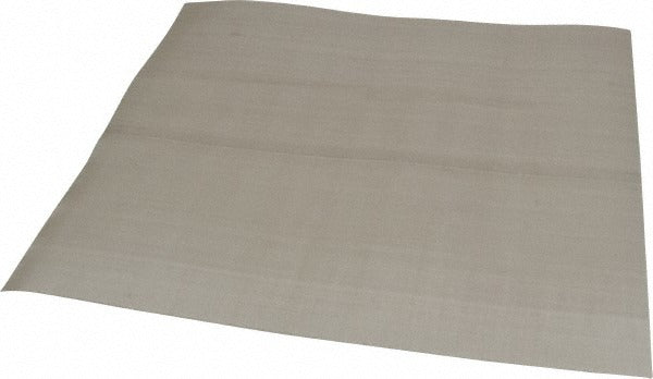 VALUE COLLECTION Value Collection R06006000751212 Wire Cloth 39 Gauge
