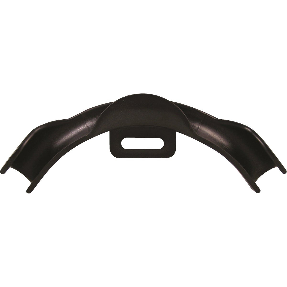 RWC Sharkbite 23050 Pex Tube Bend Support 3/8-1/2 Cts