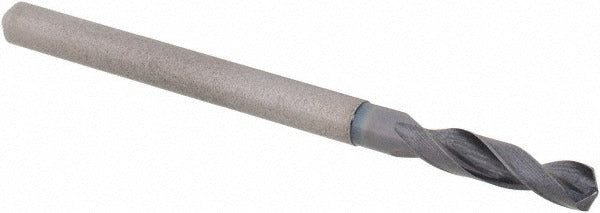 SUMITOMO Sumitomo U101015 Solid Carbide Screw Machine Drill Bit