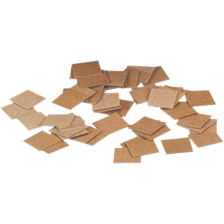 BSC PREFERRED Bsc Preferred VCICHIPS Vci Wrapping Paper 25000 Per Case