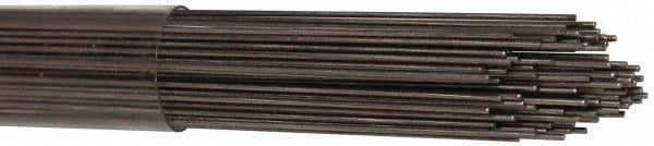 VALUE COLLECTION Value Collection 32-0260-100P Music Wire 0.026in Ss 100pk