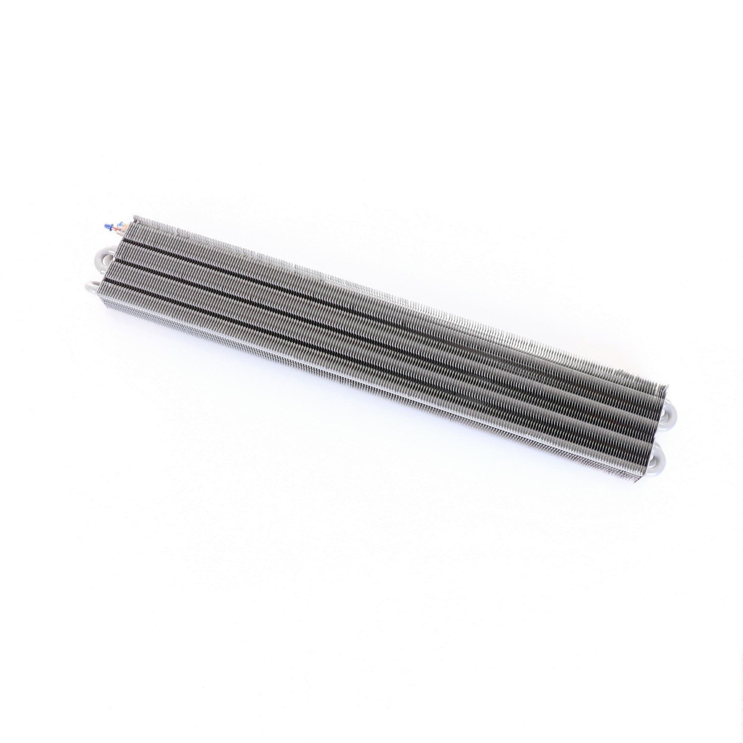 TRUE MANUFACTURING True Manufacturing 914920 Evaporator Coil Assembly (32.50 in L x 2.16 in W x 5.00 in H)