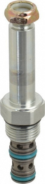 PARKER Parker DSL103A Hydraulic Solenoid Valve 4.5 Gpm 3600 Psi
