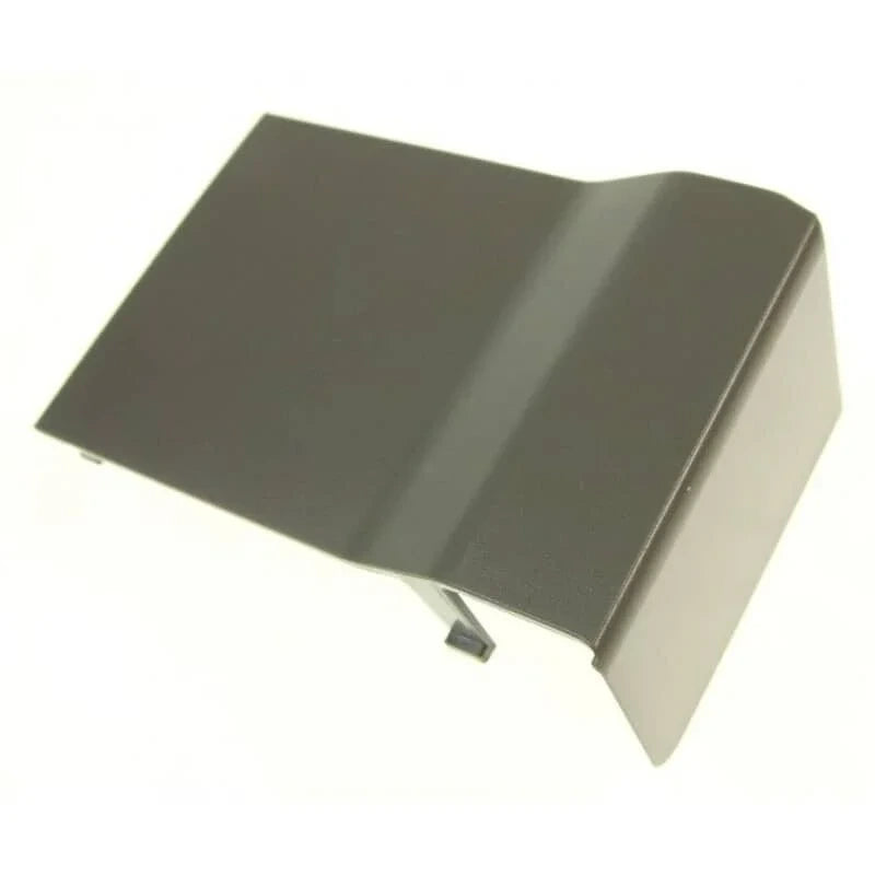 SAMSUNG Samsung DA67-04367A Cap Space-Door Left (Neutral package)