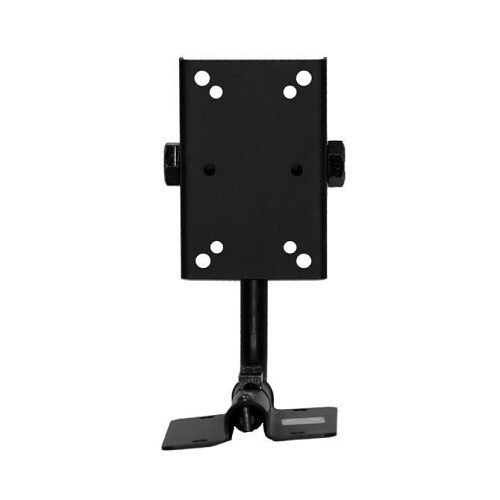 SOUNDTUBE Soundtube MM-024-BT Speaker Mounting Bracket