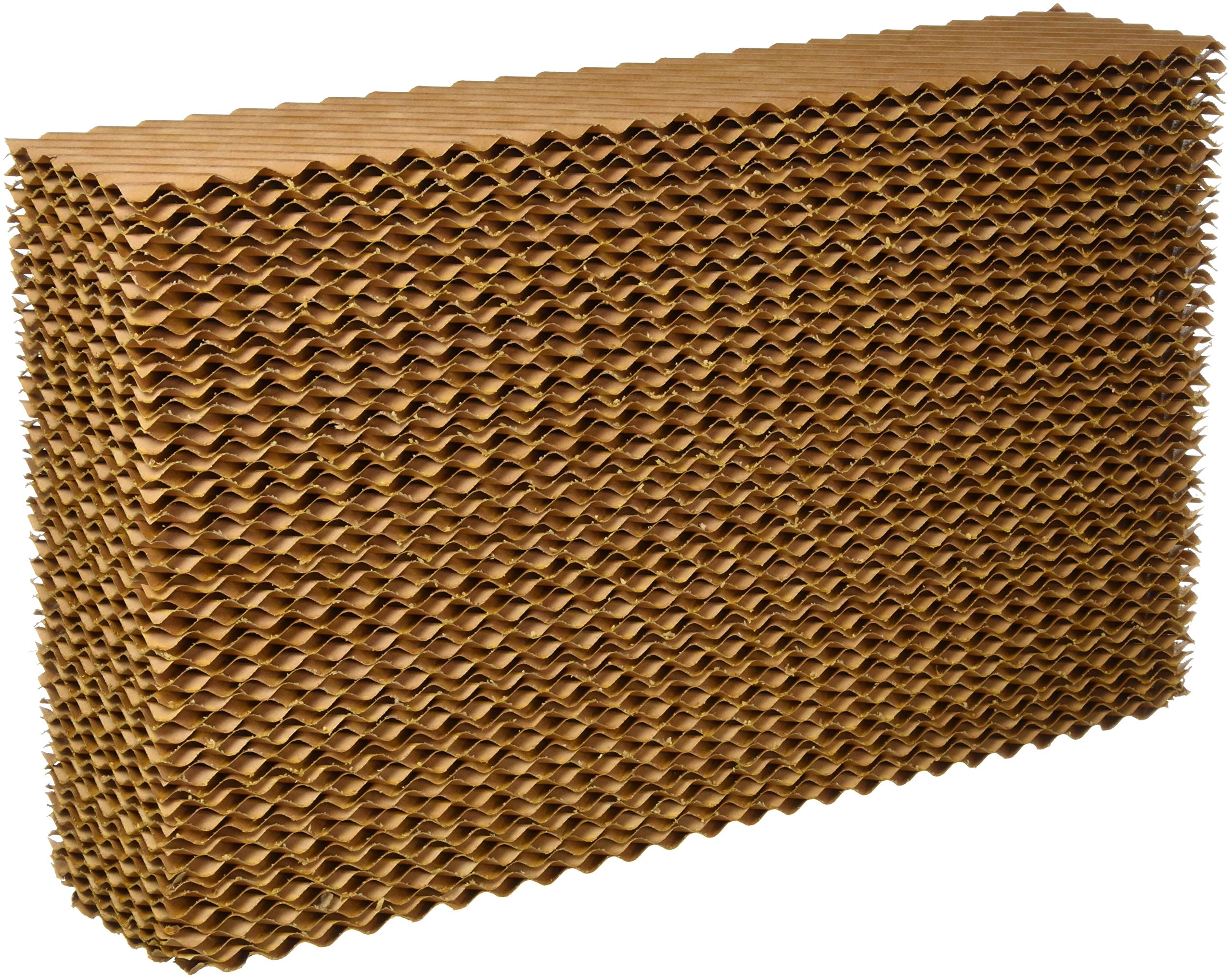 PORTACOOL PARKULJ22000 PORTACOOL REPLACEMENT PARTS