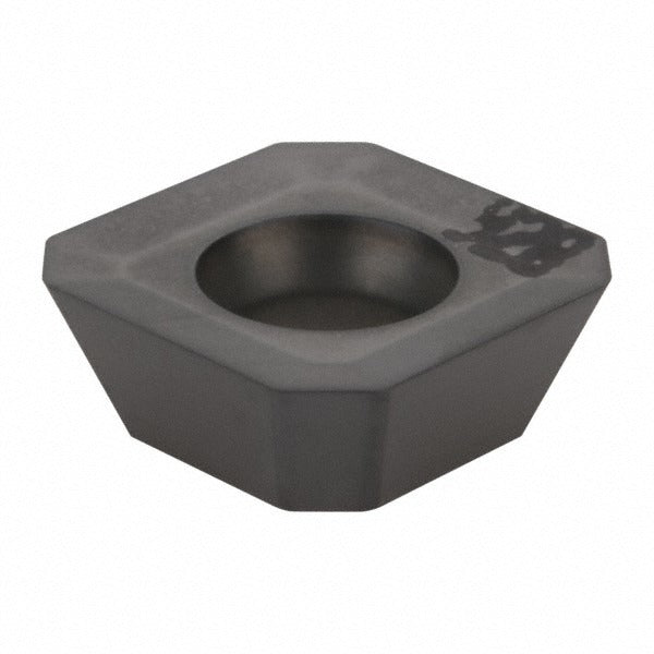 ISCAR Iscar 5602918 Seht 1204AFN IC928 Milling Insert Square