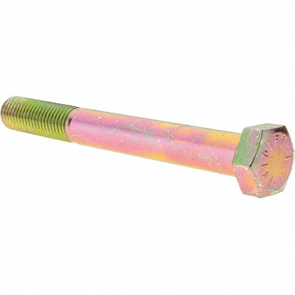 VALUE COLLECTION Value Collection D39185 Hex Head Cap Screw 3/4-10 X 6-1/2 in