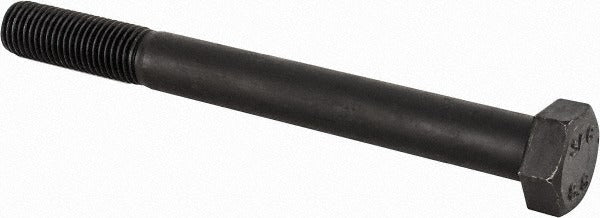 VALUE COLLECTION Value Collection 644196PS Hex Head Cap Screw M16 X 2