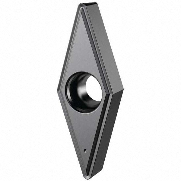 KENNAMETAL Kennametal 7093176 Vbgt Turning Insert Carbide Altin