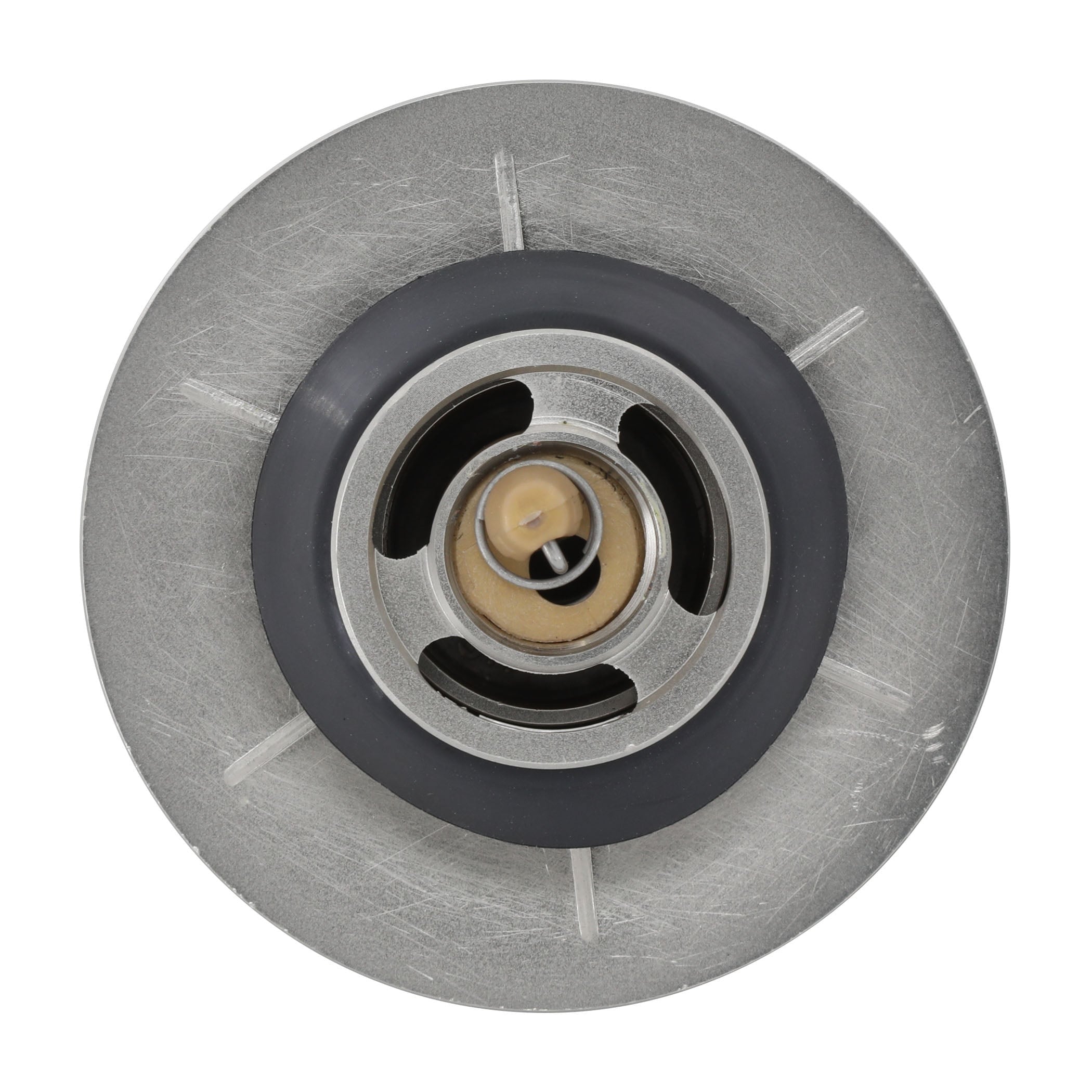 DANCO Danco 10534 EZ Drain Cover 3 in (10534)