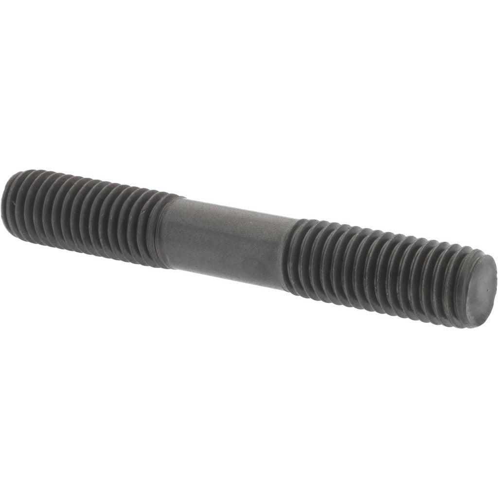 GIBRALTAR Gibraltar 60503G Equal Double Threaded Stud M12 X 1.75