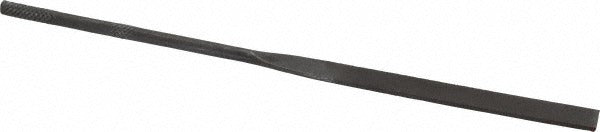 VALUE COLLECTION Value Collection 382-0607 Swiss-pattern Equalling File Cut 0