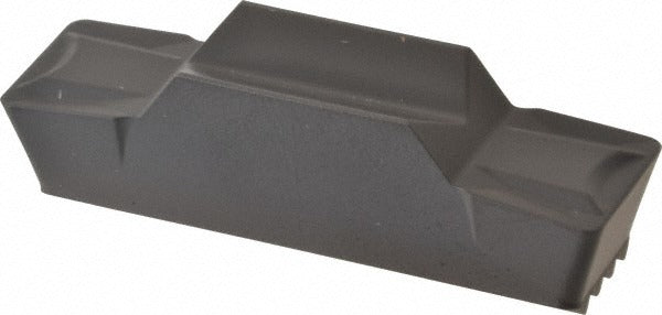 SECO TOOLS Seco 02625433 Turning Insert TGP25 Solid Carbide 0.315in