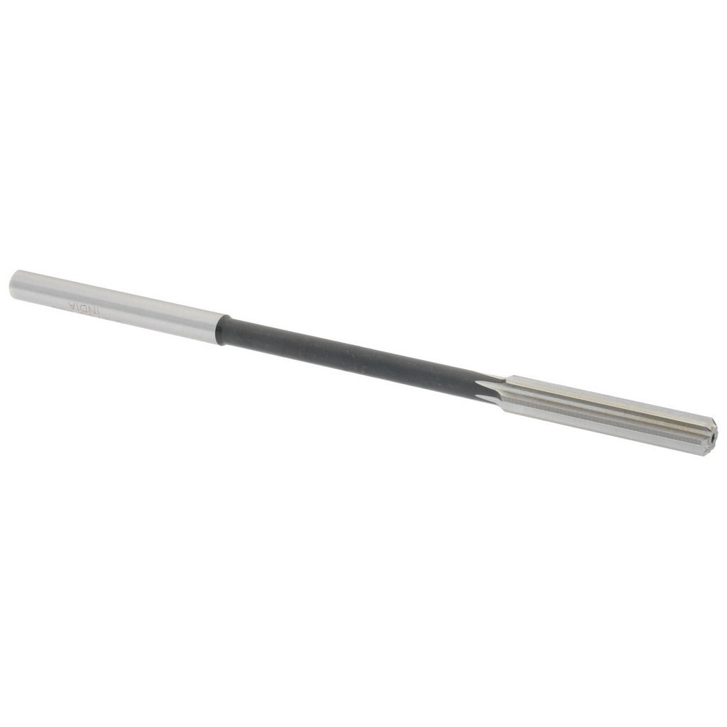 VALUE COLLECTION Value Collection 144429602750000 Chucking Reamer Hss