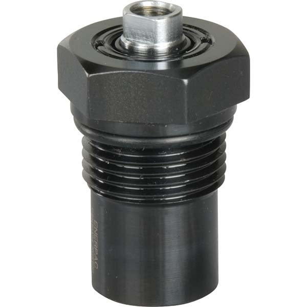 ENERPAC Enerpac CSM10131 Compact Hydraulic Cylinder Steel
