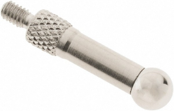 SPIROTHERM Spi 20-979-1 Ball Needle Contact Point 4-48 Thread