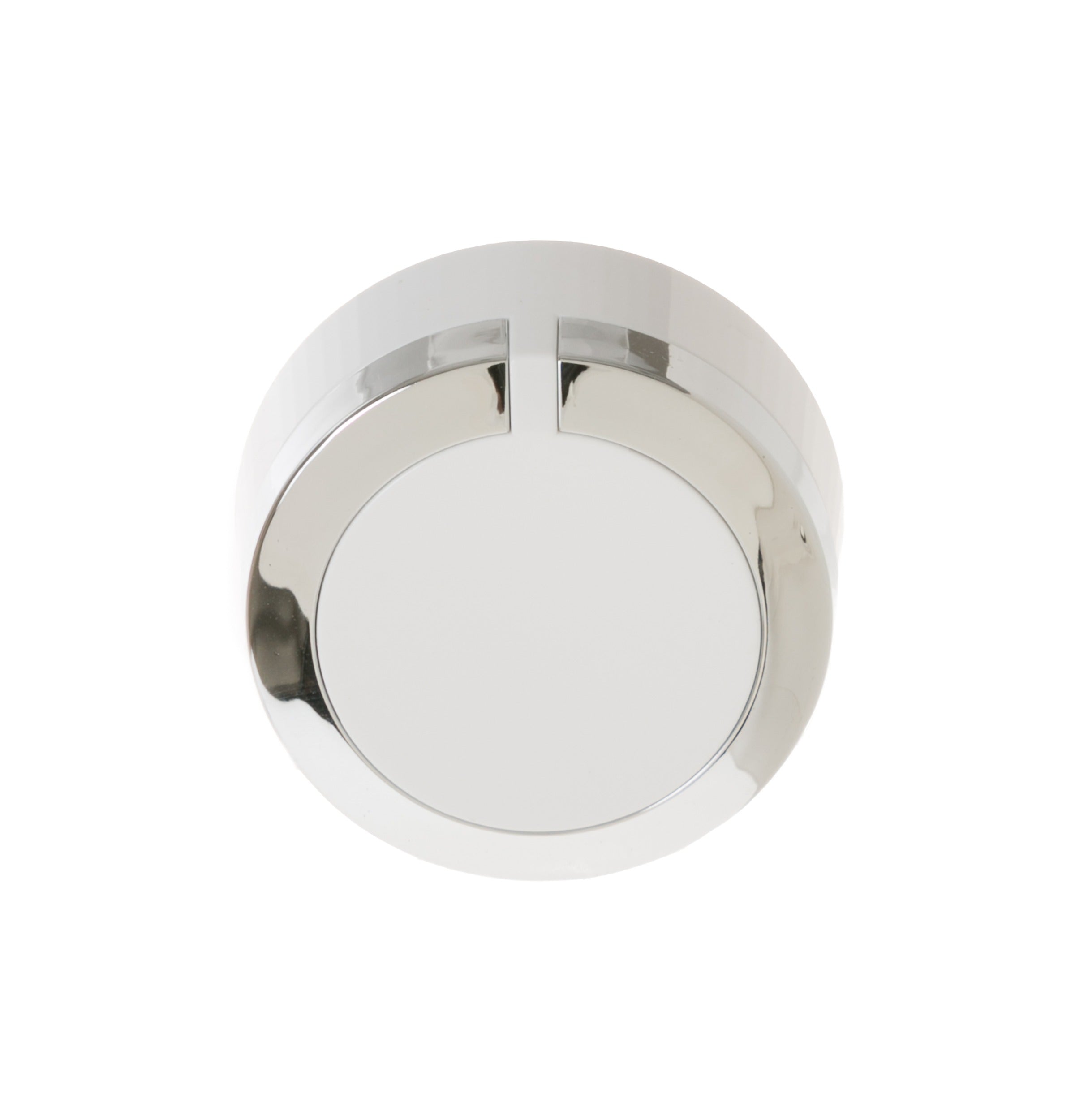 GENERAL ELECTRIC GE WH01X24378 KNOB Power Replacement