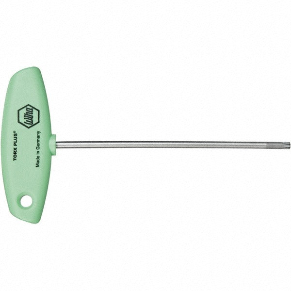 ONSRUD Onsrud 91-136 T20 Torx Plus Indexable Driver