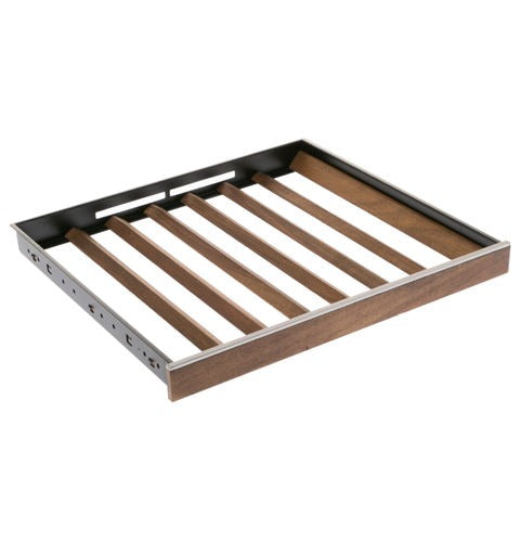 GENERAL ELECTRIC General Electric WR71X47749 Large Wine Rack Replacement WR71X47749