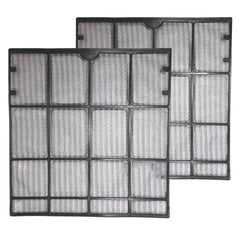 Daikin-McQuay 4007597 AIR FILTER POWER (1 PACK) REPLACEMENT MPN