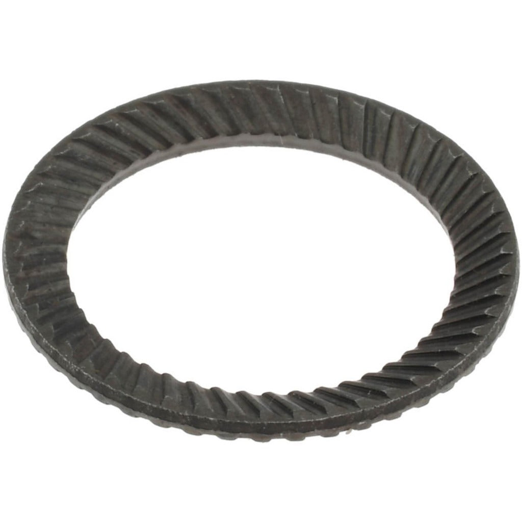 VALUE COLLECTION Value Collection BWSI050-100BX Belleville Disc Spring