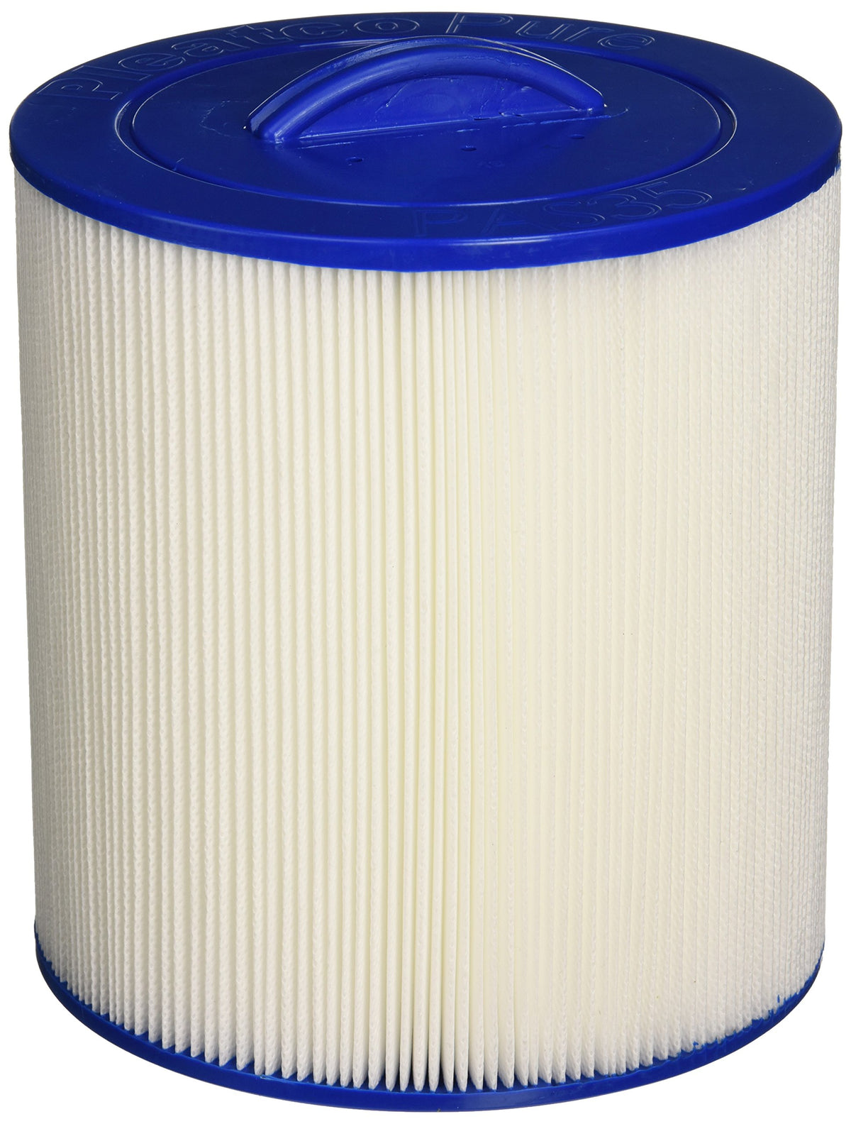 Pleatco PAS35-F2M Filter Cartridge Pool Spa Hot-tub