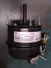 Modine 9F30095 Motor - Gas 1/6 Hp