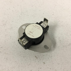 Supco L300 Series 60T11 Thermostat 610075 HVAC Control