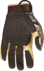 MCR Safety MO100L ForceFlex Multi-Task Glove