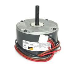 Tempstar 1086598 OEM Upgraded 1/5 HP 230v Condenser Fan Motor