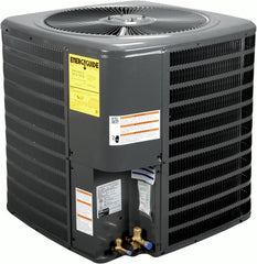 Goodman GSX160601 16 Seer 5 Ton R-410A Condensing Unit