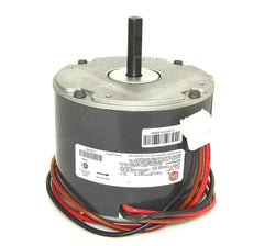 TEMPSTAR 1085926 OEM Upgraded 1/3 HP 230V Condenser Fan Motor