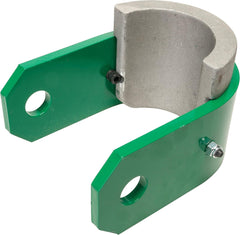 Greenlee 26594 Saddle Unit Assembly Bender, 4-Inch, 1-Pack