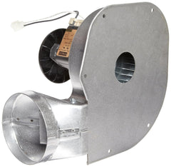 Fasco A260 Shaded Pole OEM Replacement Specific Purpose Blower with Ball Bearing, 1/45HP, 3000rpm, 115V, 60Hz, 1 amps