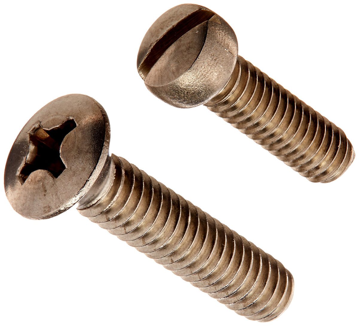 Pentair 79205400 Screw Kit 1-1/4 Inch Standard 10 Hole