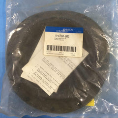 Johnson Controls V-4710-602 Modular Diaphragm for V-400 Series Valve Actuator