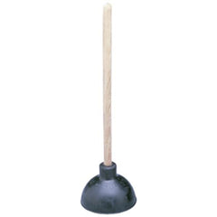 Impact Products 9200 Plunger 6 in Replacement MPN