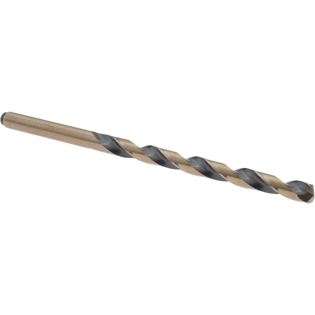 VALUE COLLECTION Value Collection 01-026 No. 26 Cobalt Jobber Drill Bit