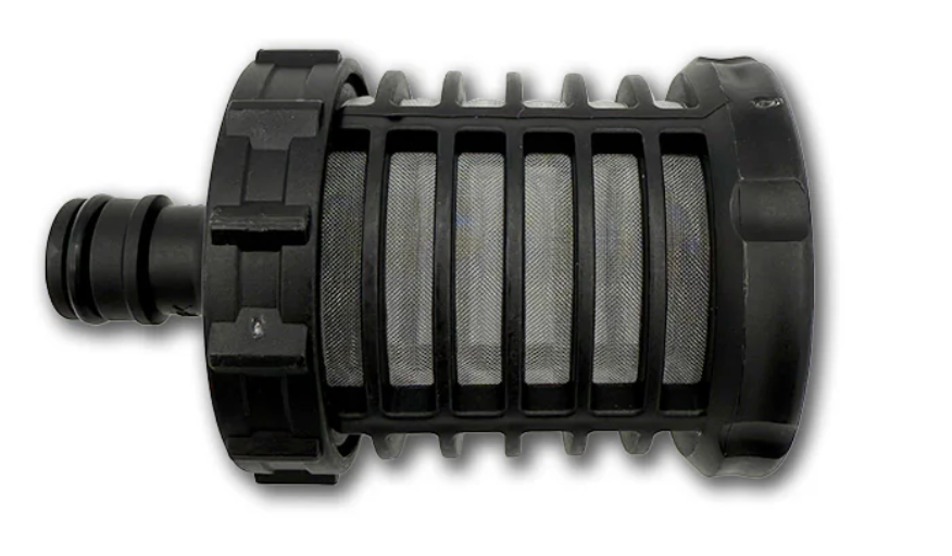 EGO Ego 3136600001 Filter Replacement 3136600001