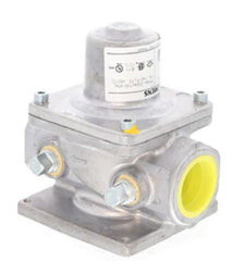 AERCO 92036 Gas Valve Alum Body