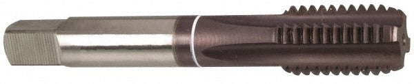 GUHRING Guhring 9039360060000 M6x1.00 Machine Tap 4-flute Cobalt
