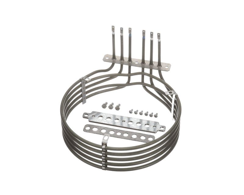 UNOX Unox KRS1018A Element Kit Speed Pro (Each) UNXKRS1018A