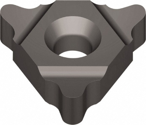 VARGUS Vargus 53630 Threading Insert 11 Tpi Un Internal