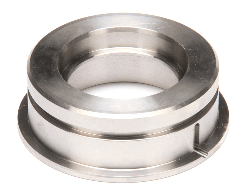 MANITOWOC ICE Manitowoc Ice 000005780 Water Seal Retainer Each (MAN000005780)