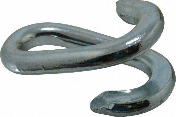 CAMPBELL Campbell 5801024 Open End Link 3/8 Inch 1250 Lb