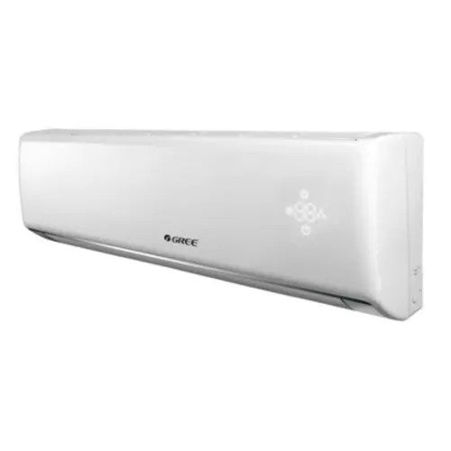 GREE Gree GMV-ND09G/B4B-T(U) 9K Ductless Indoor Unit 230V